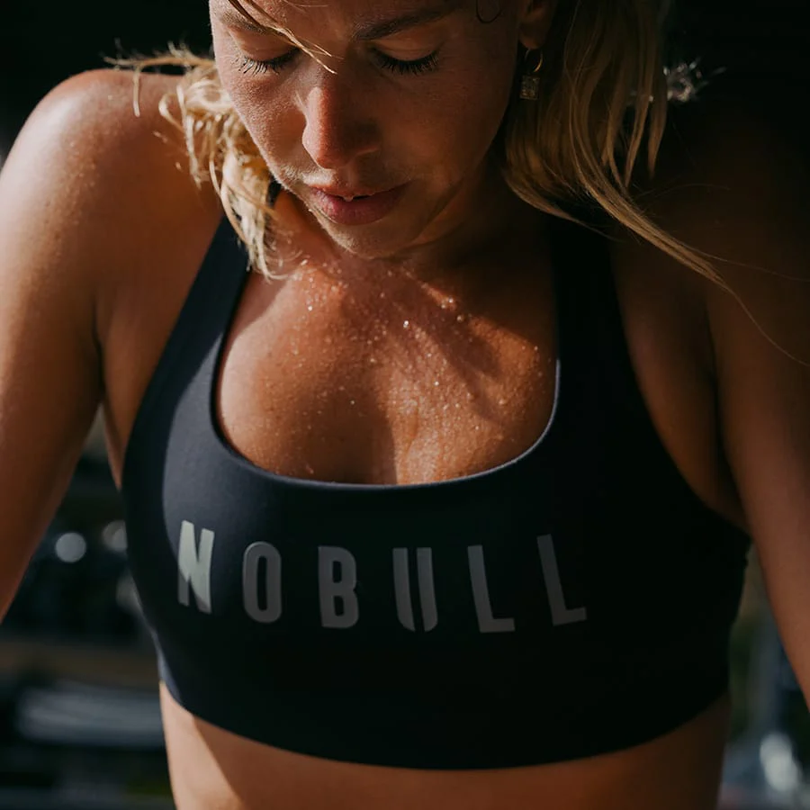Shop Women's Training Apparel