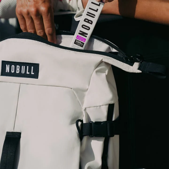 Shop Accessories