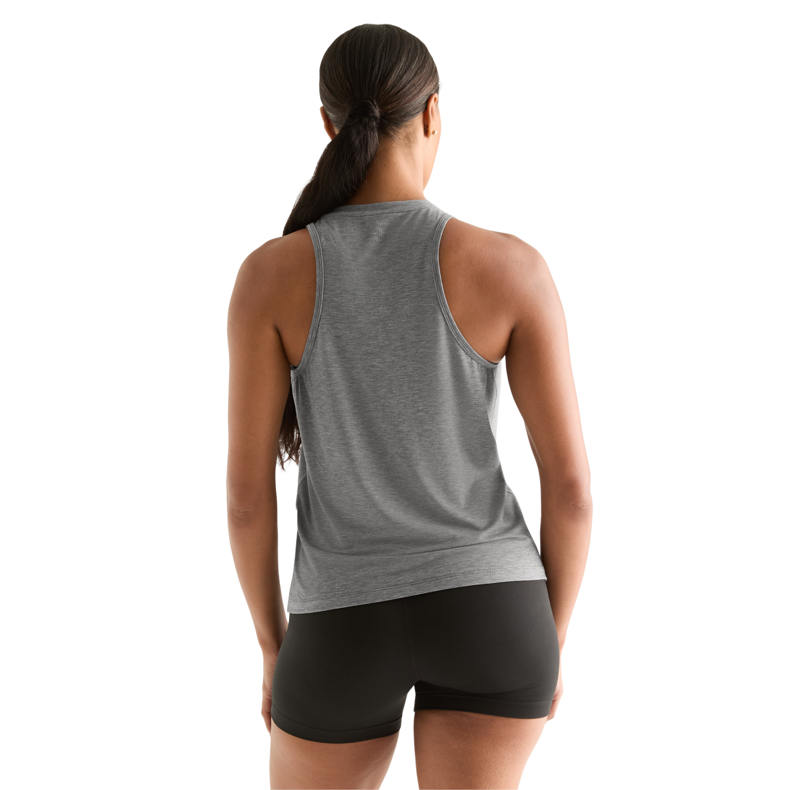 Women's NOBULL High-Neck Tank - Image 3