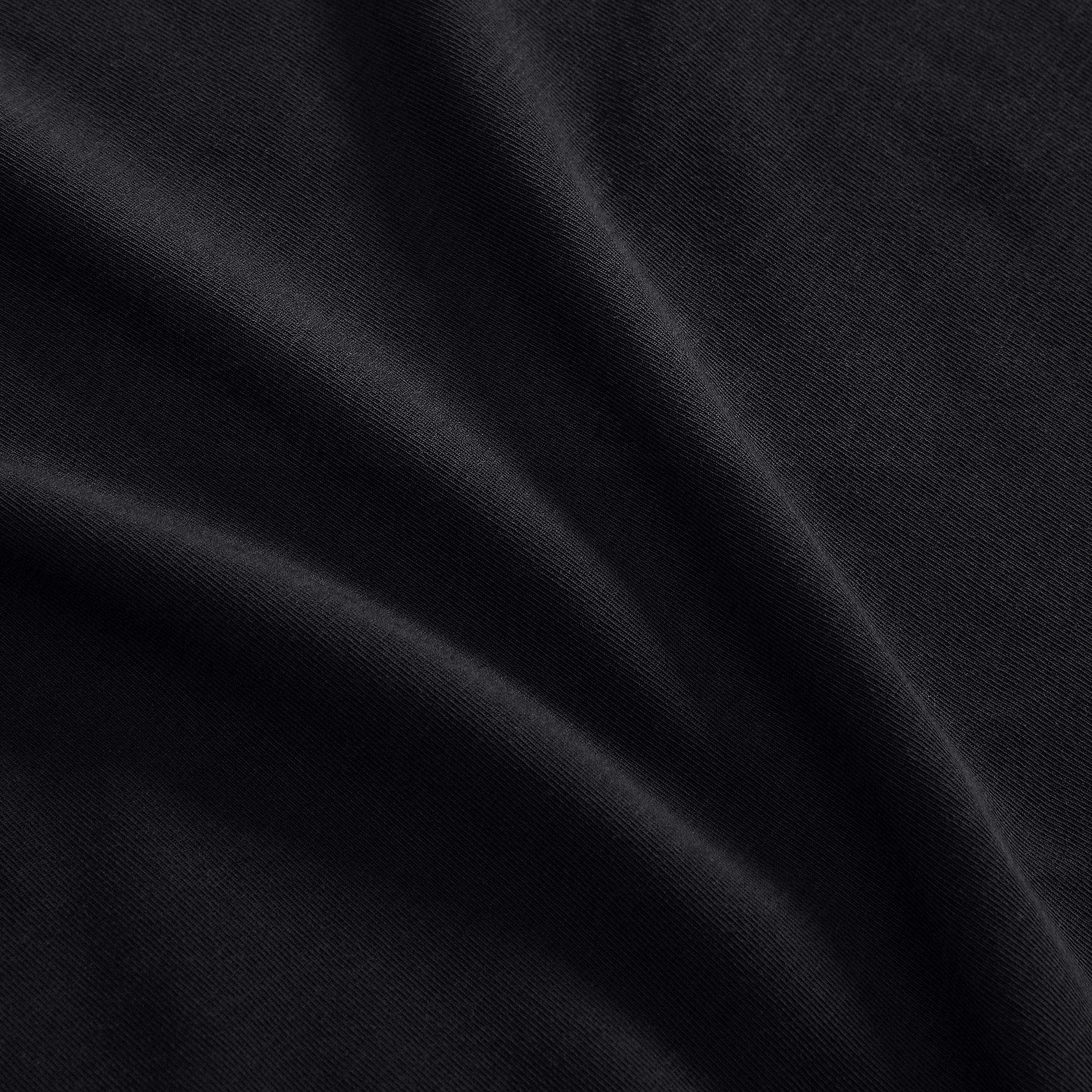 Women's NOBULL Boxy Tee - Image 6