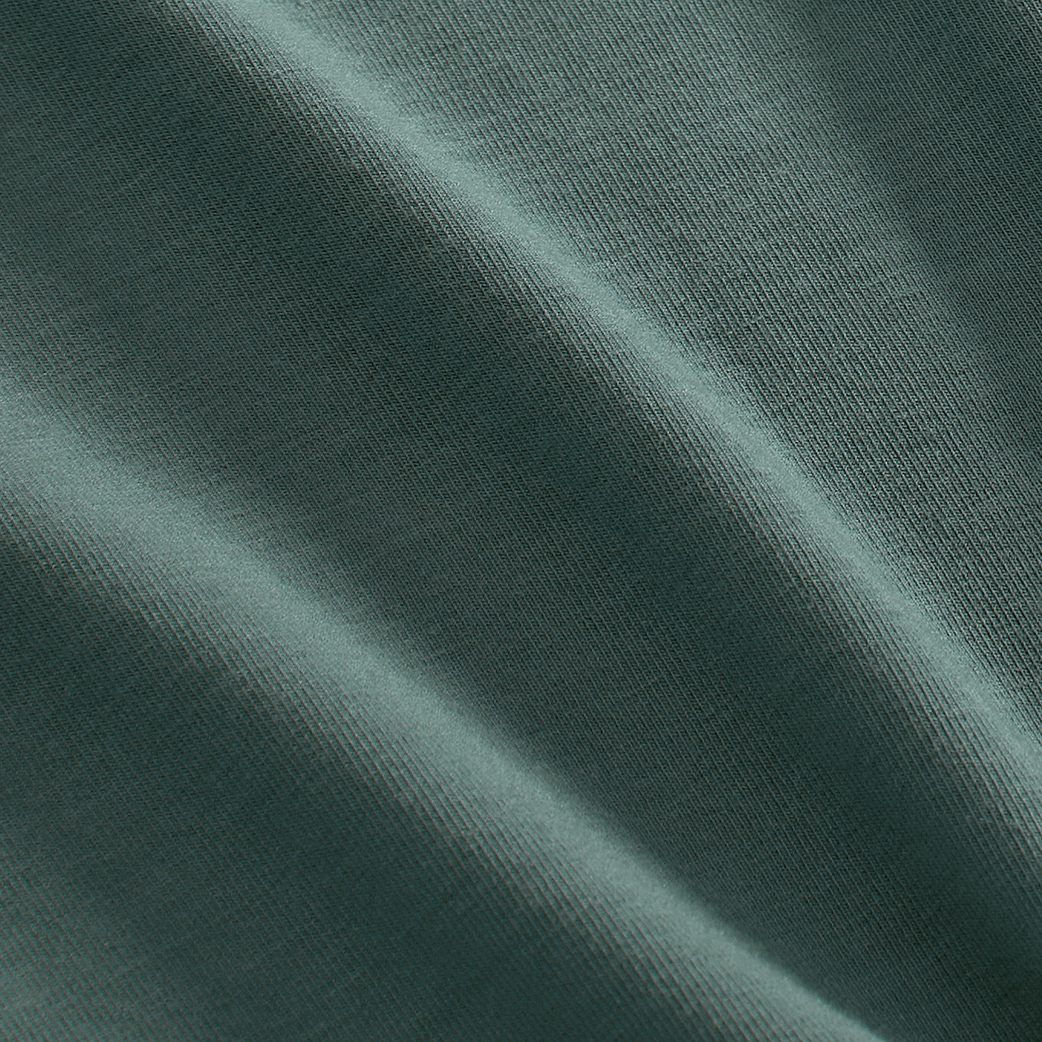 Women's NOBULL Fitted Tank - Image 6