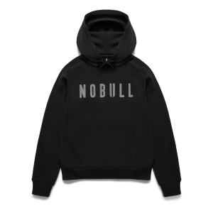 Women's NOBULL Hoodie