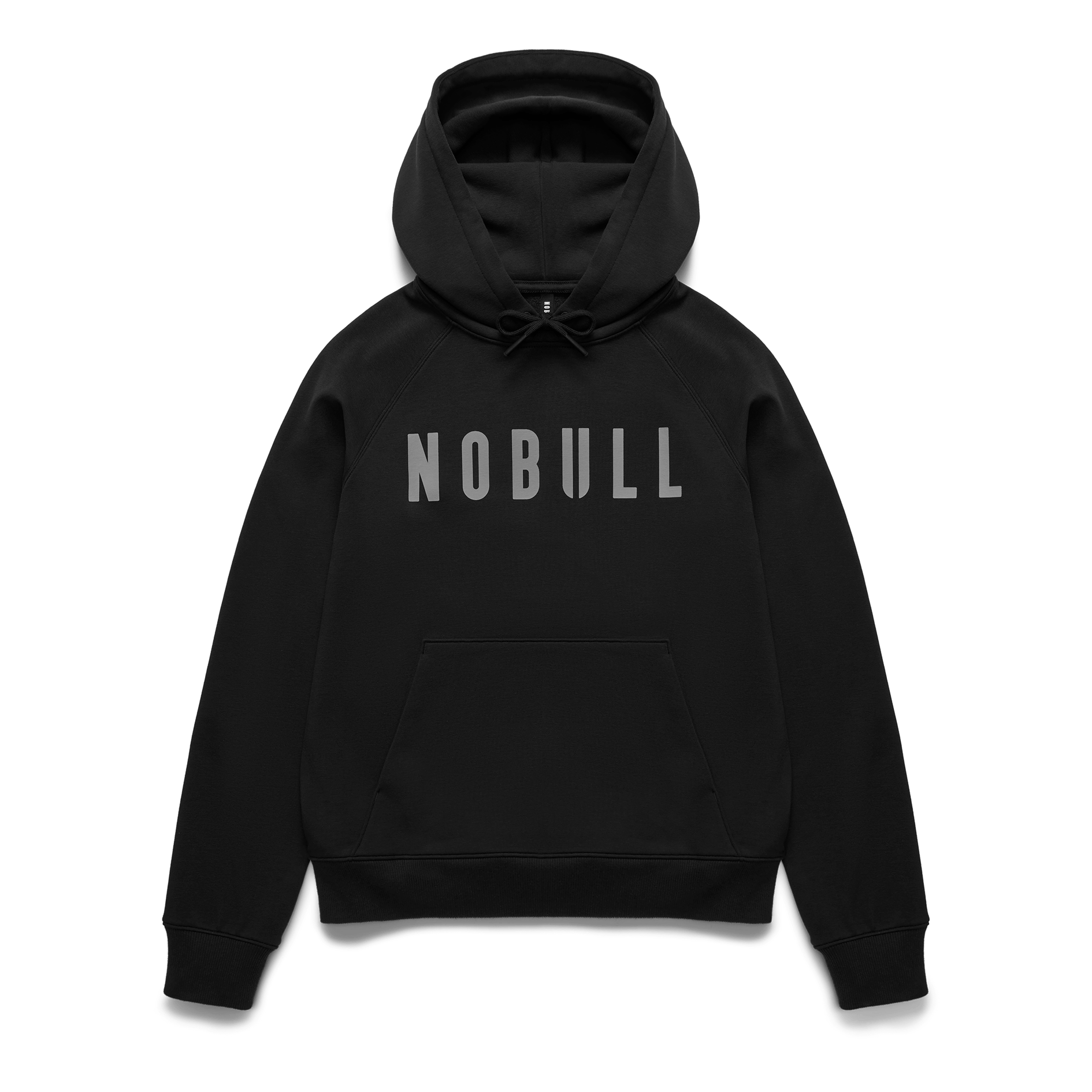 Women's NOBULL Hoodie