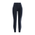 Night Navy