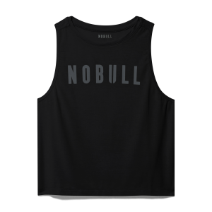 Women's NOBULL Muscle Tank