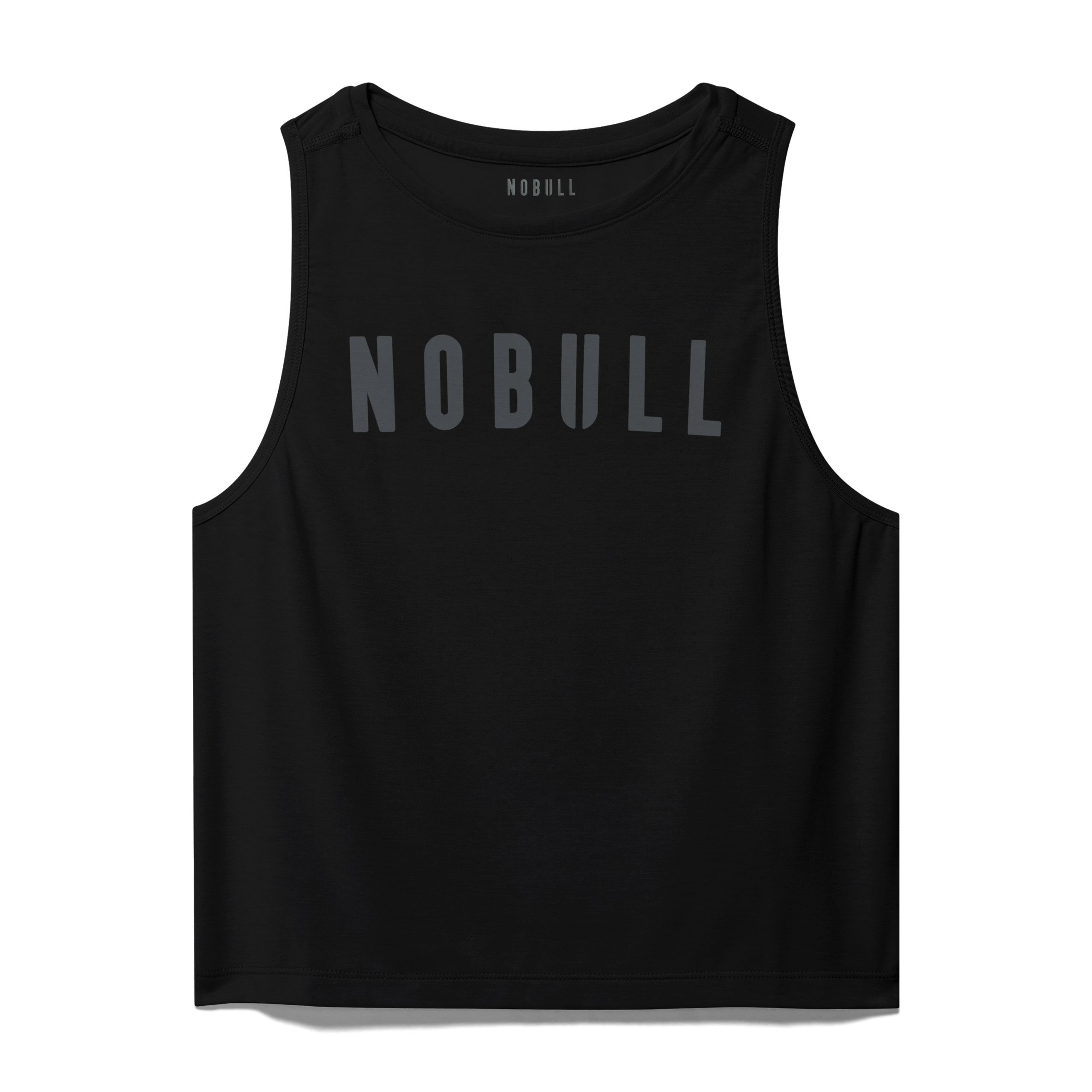 Women's NOBULL Muscle Tank
