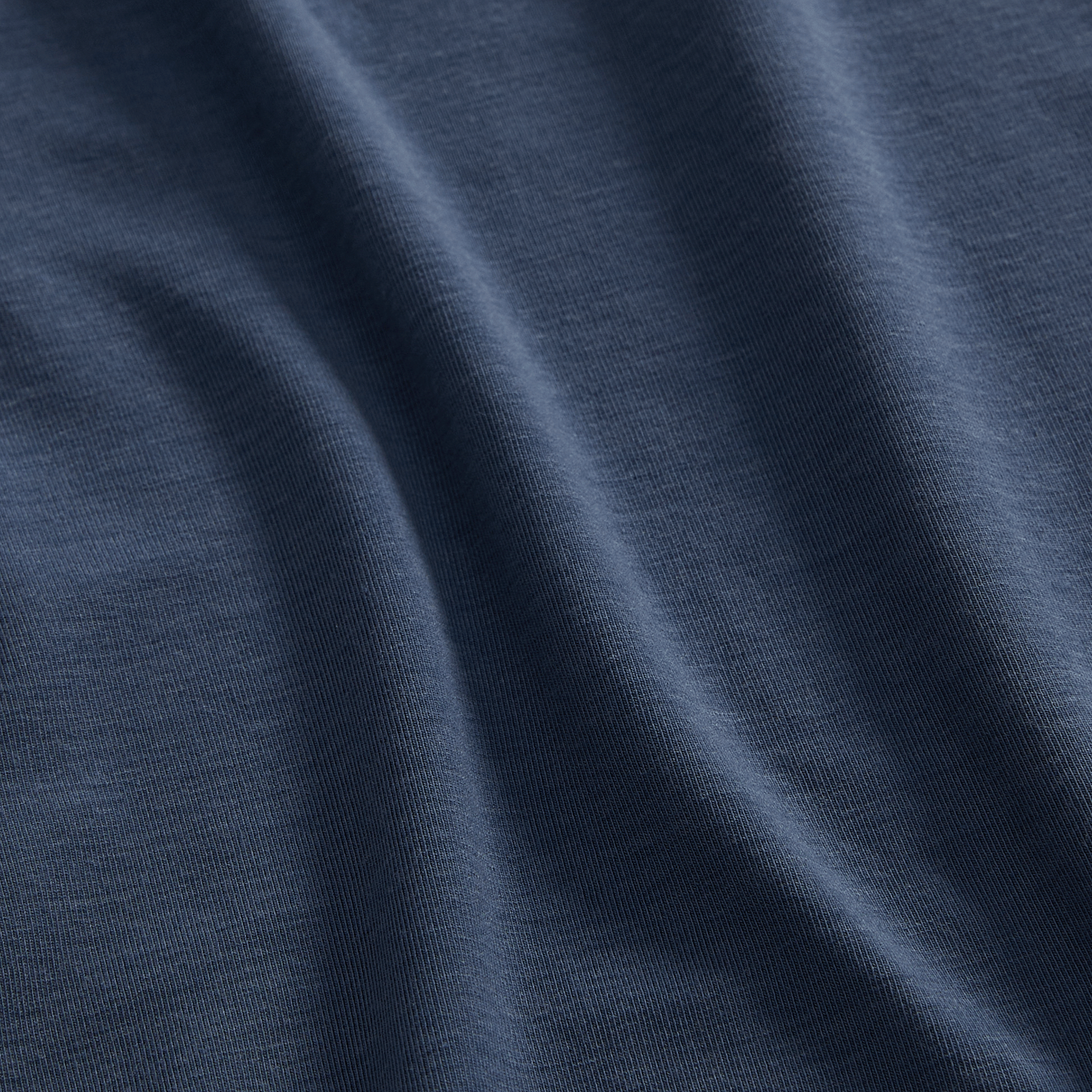 Women's NOBULL High-Neck Tank - Image 4