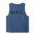 Coastal Blue
