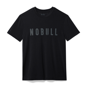 Men's NOBULL Tee