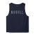Night Navy