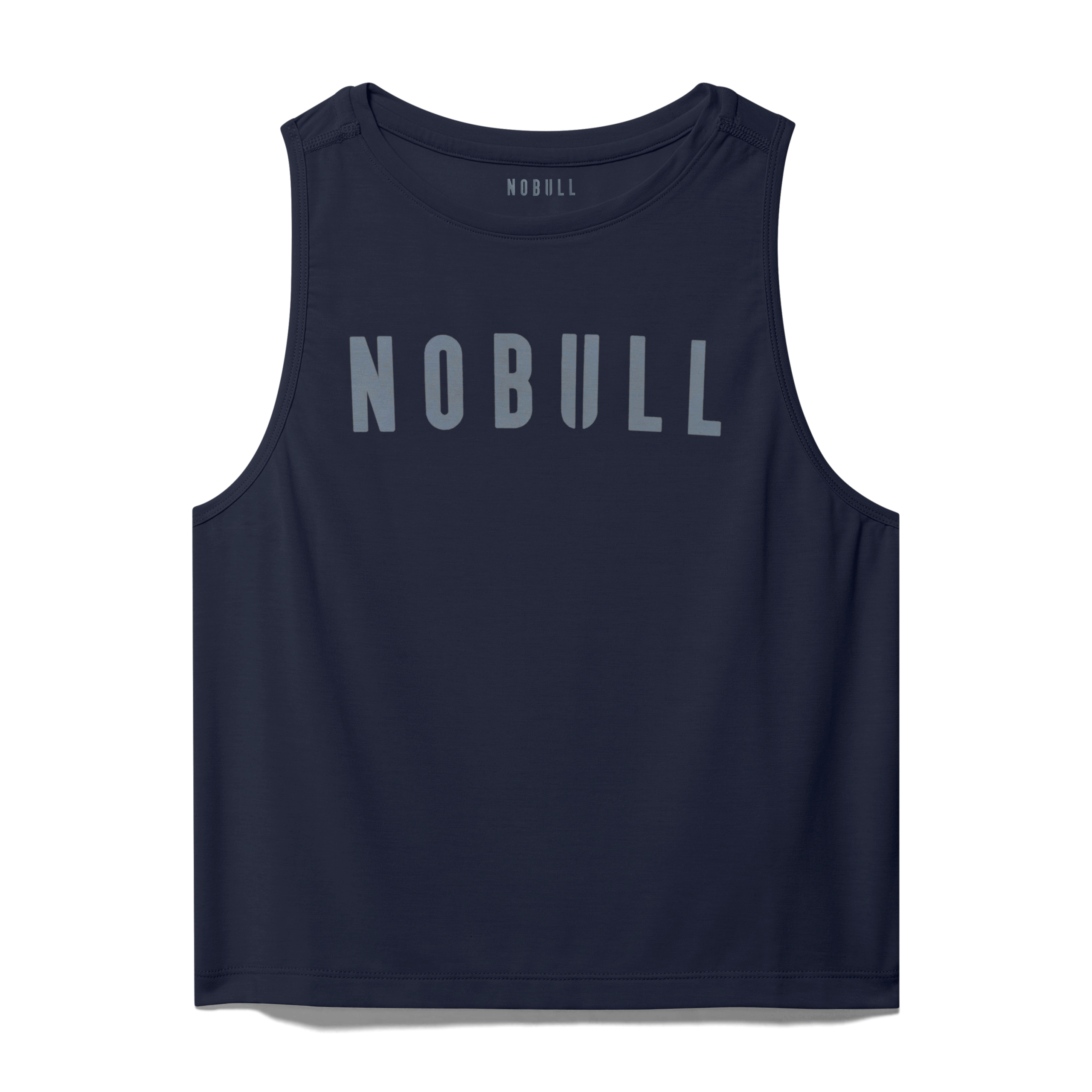 Women's NOBULL Muscle Tank