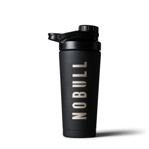 NOBULL 24oz Shaker