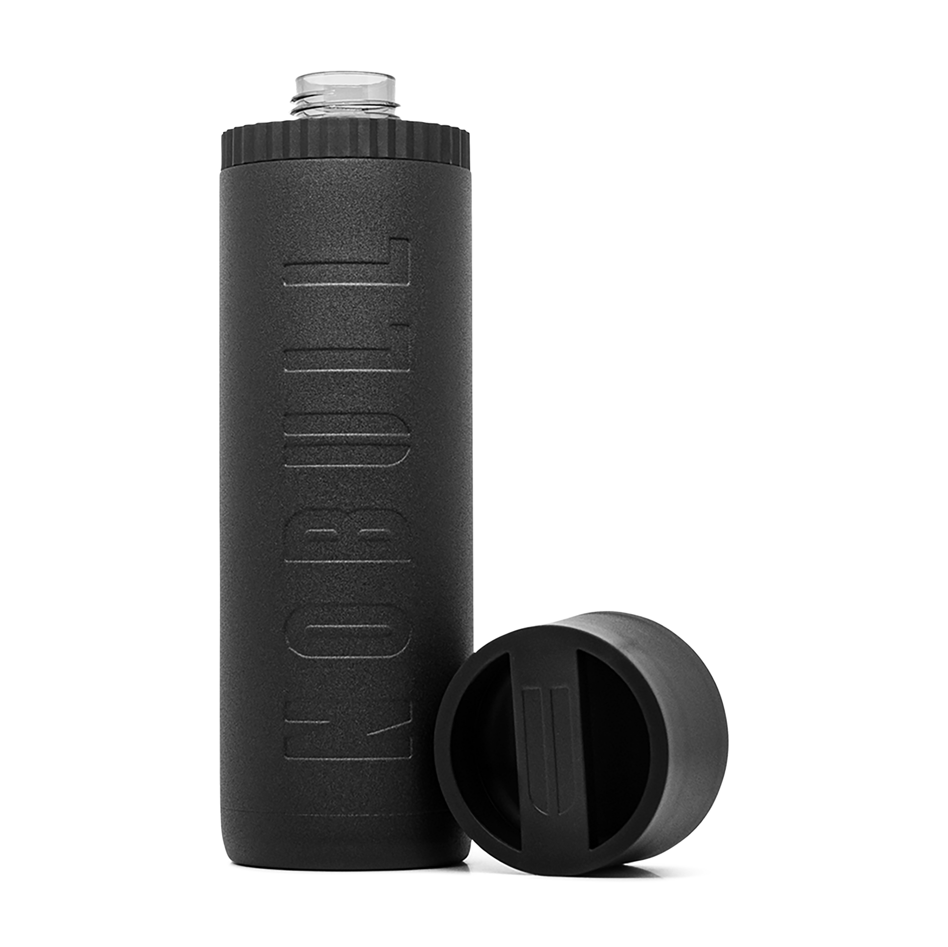 NOBULL Water Bottle - Image 4