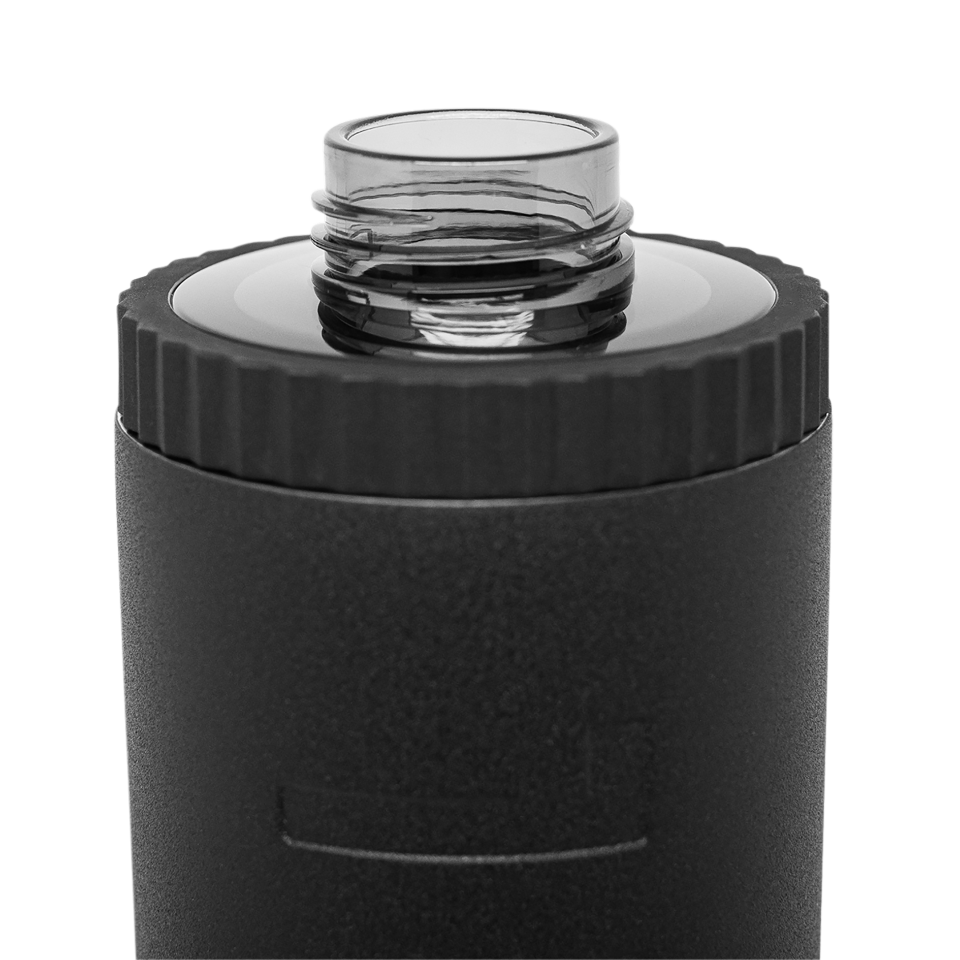 NOBULL Water Bottle - Image 3