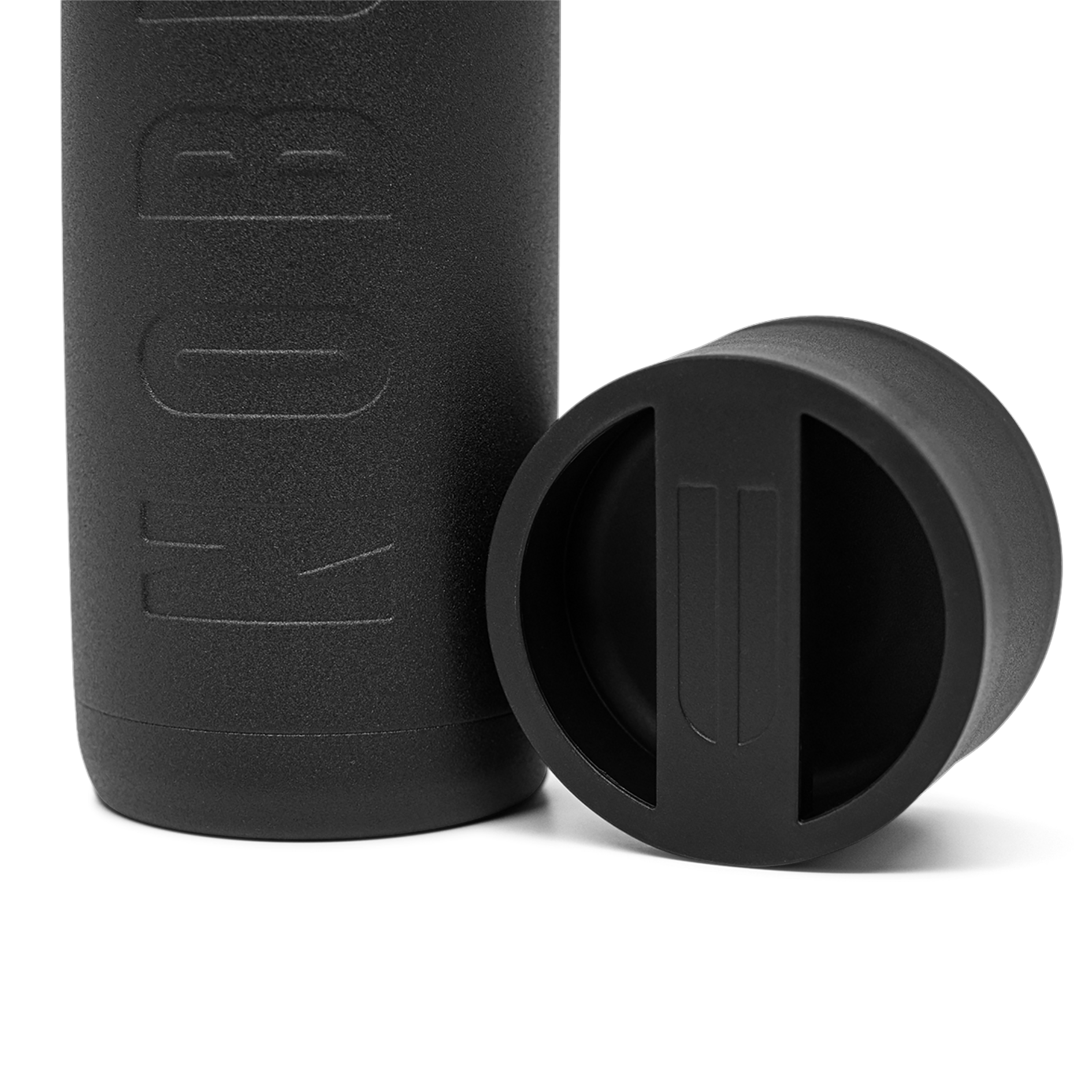 NOBULL Water Bottle - Image 2