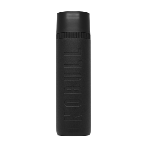 NOBULL Water Bottle