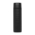Black Matte