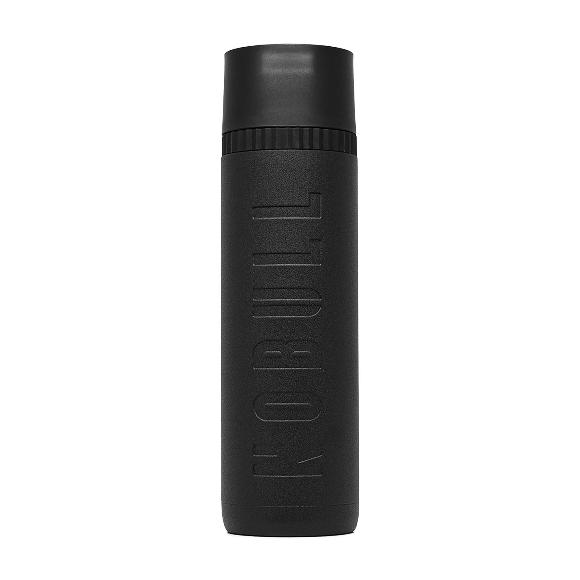 NOBULL Water Bottle