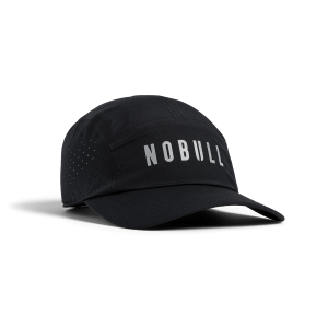 NOBULL Performance Hat
