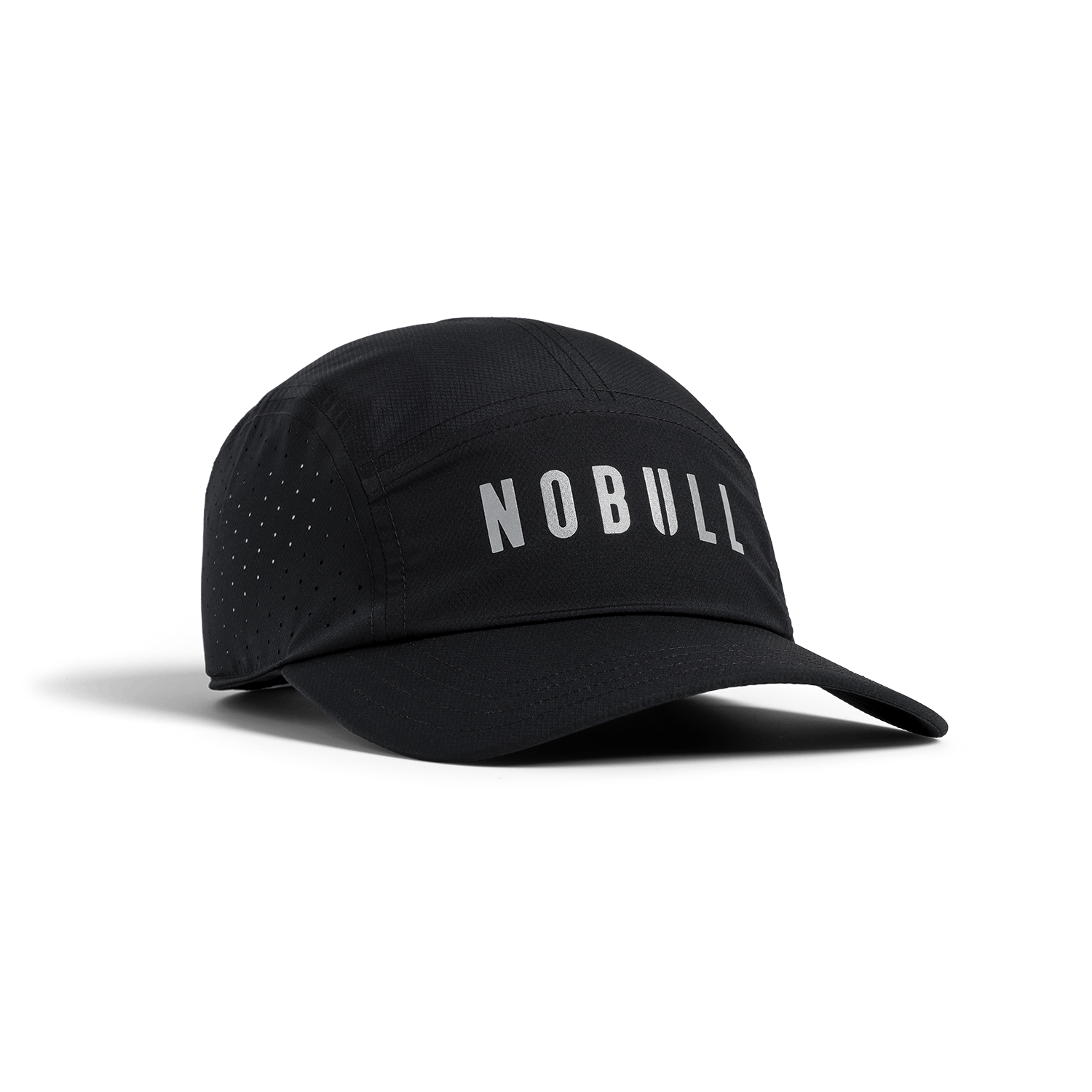 NOBULL Performance Hat