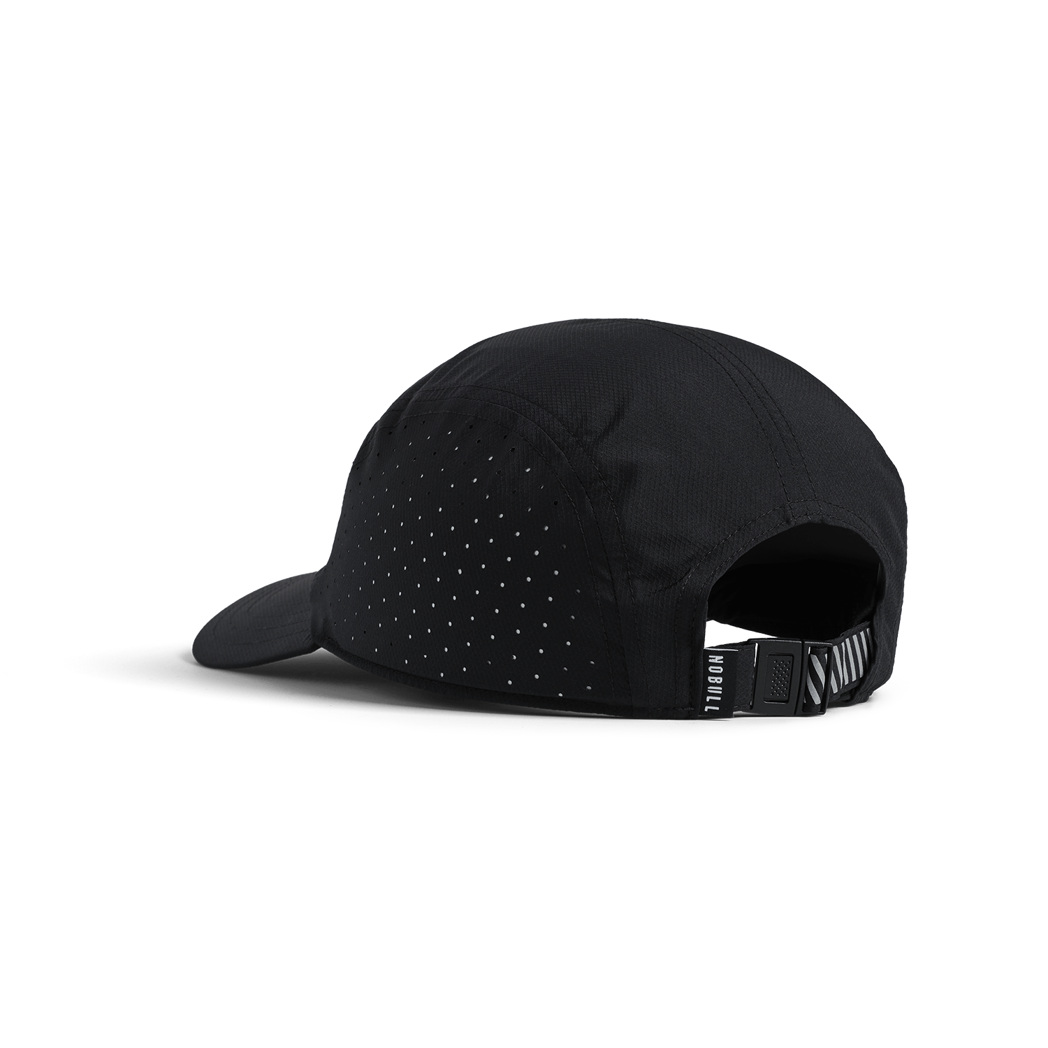NOBULL Performance Hat - Image 2