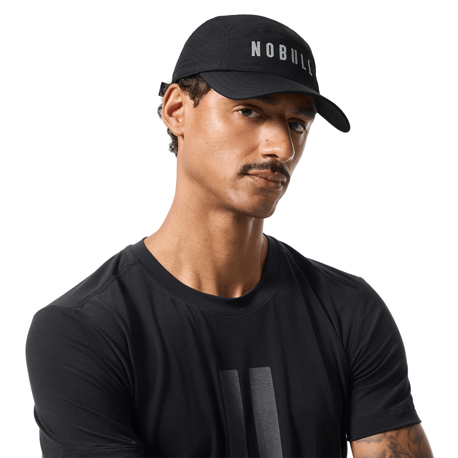 NOBULL Performance Hat - Image 3