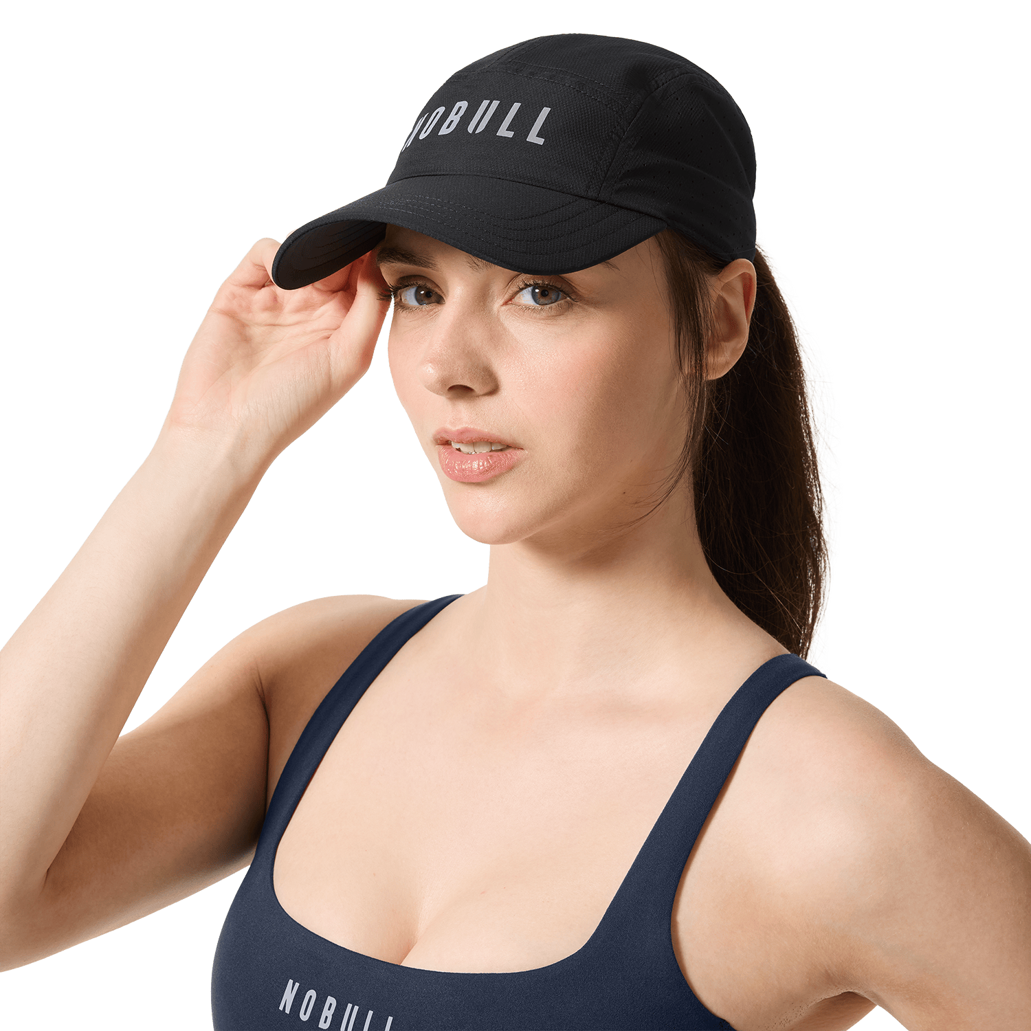NOBULL Performance Hat - Image 4