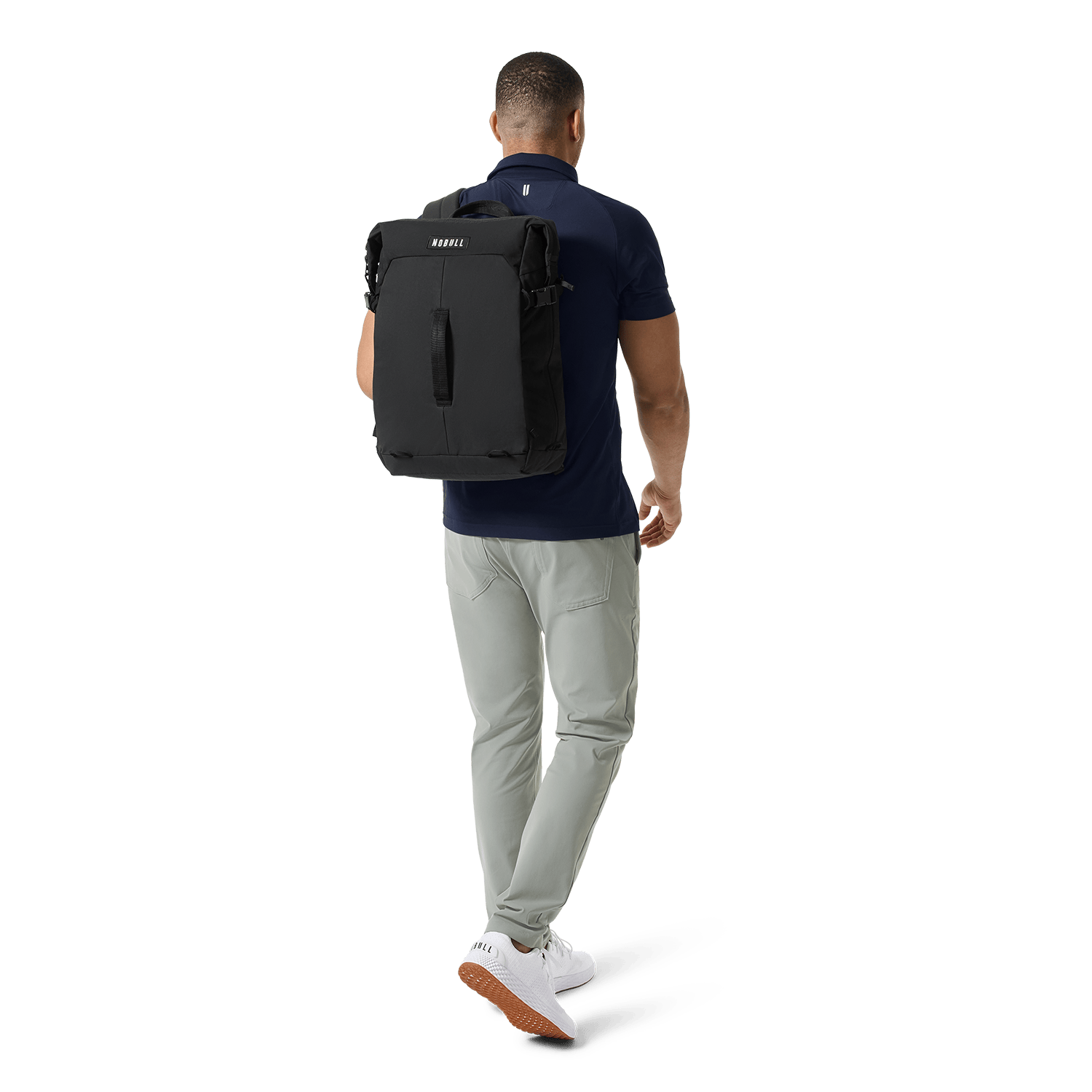 NOBULL Backpack - Image 5