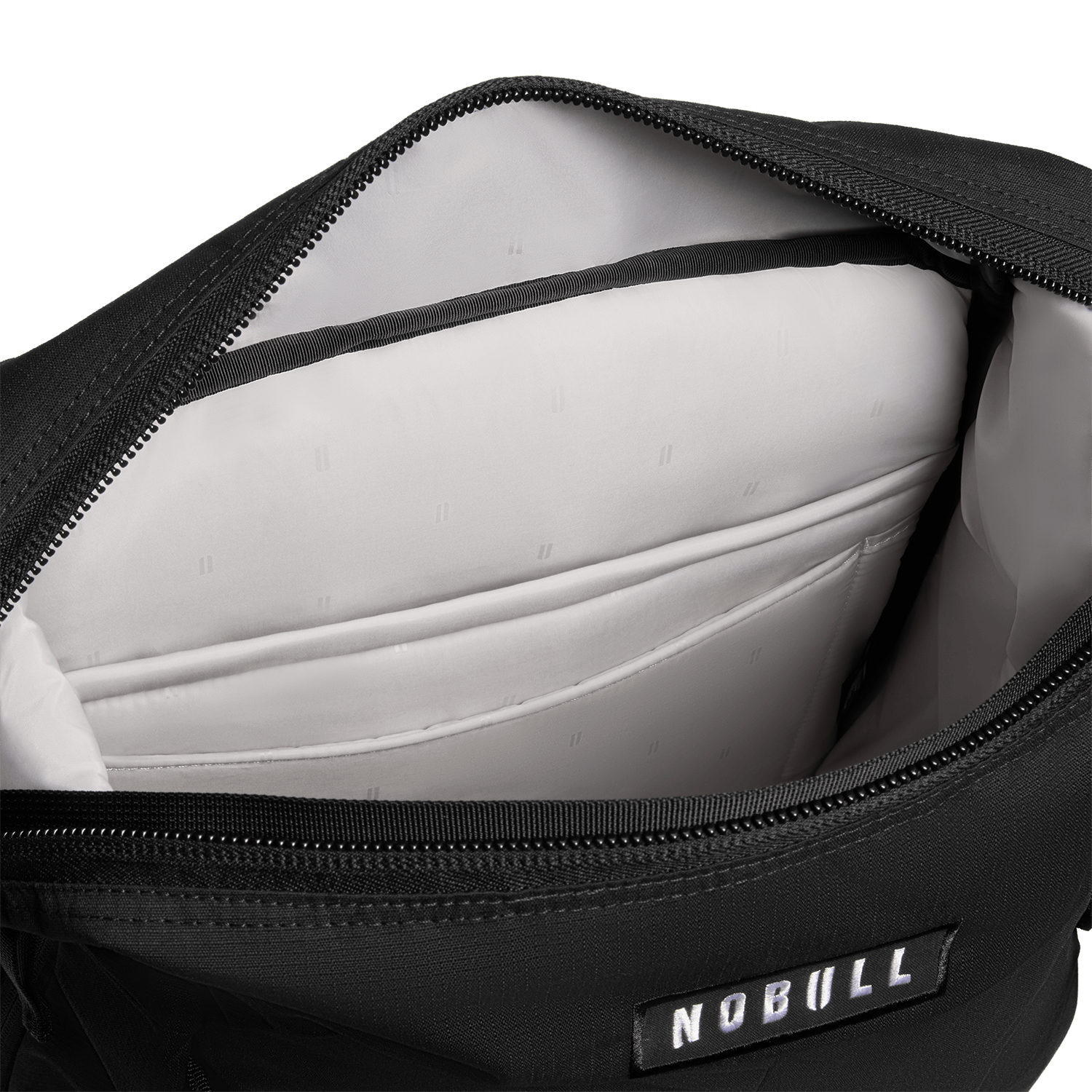 NOBULL Backpack - Image 3