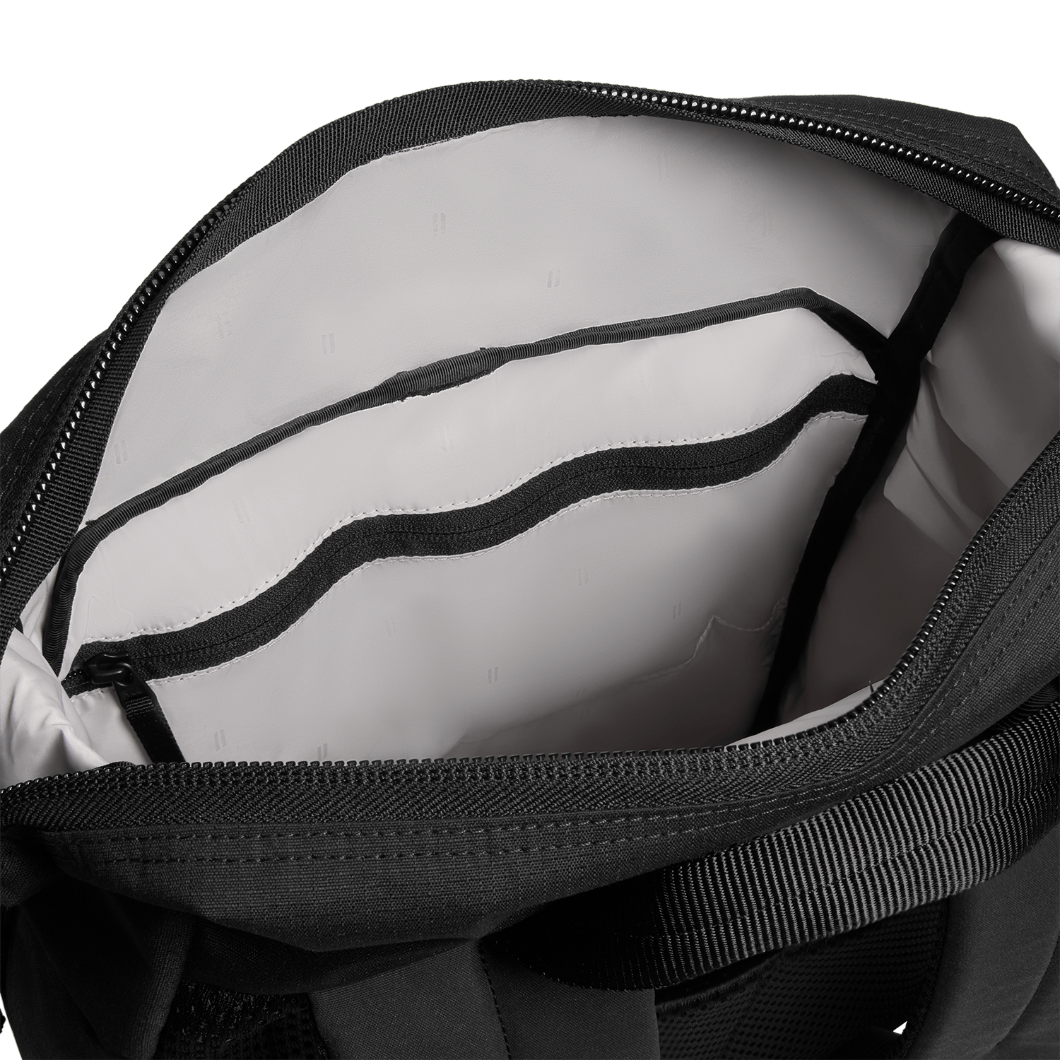 NOBULL Backpack - Image 4