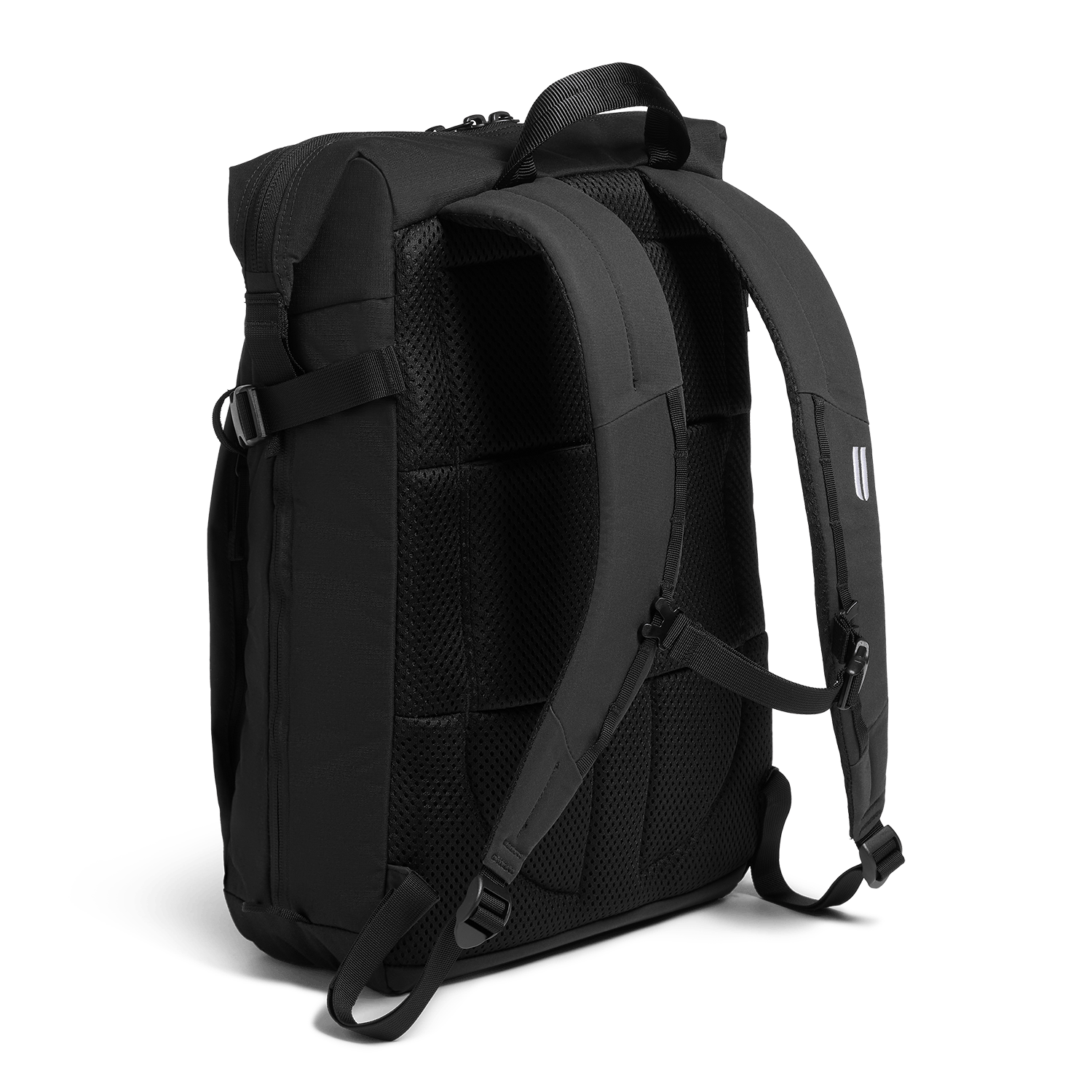 NOBULL Backpack - Image 2