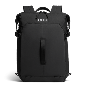 NOBULL Backpack