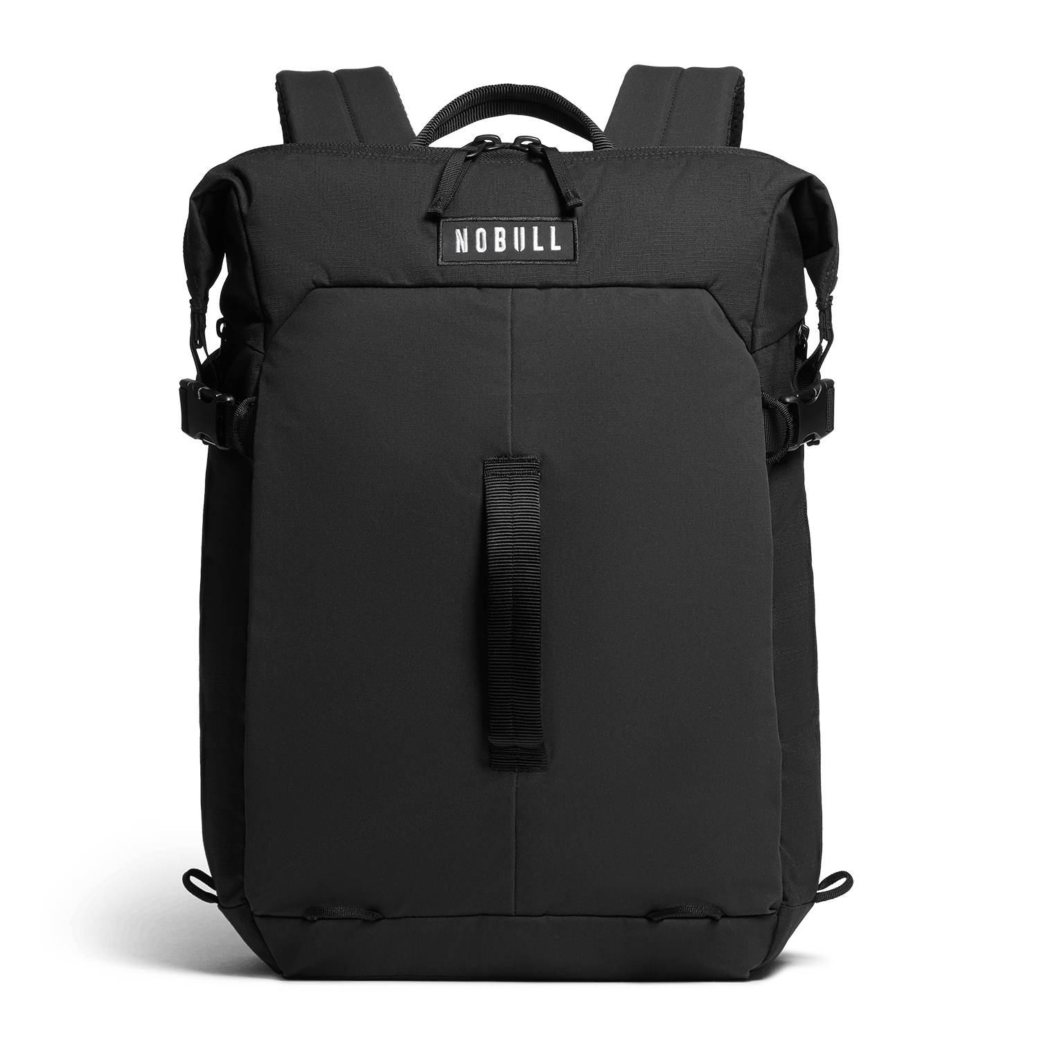NOBULL Backpack