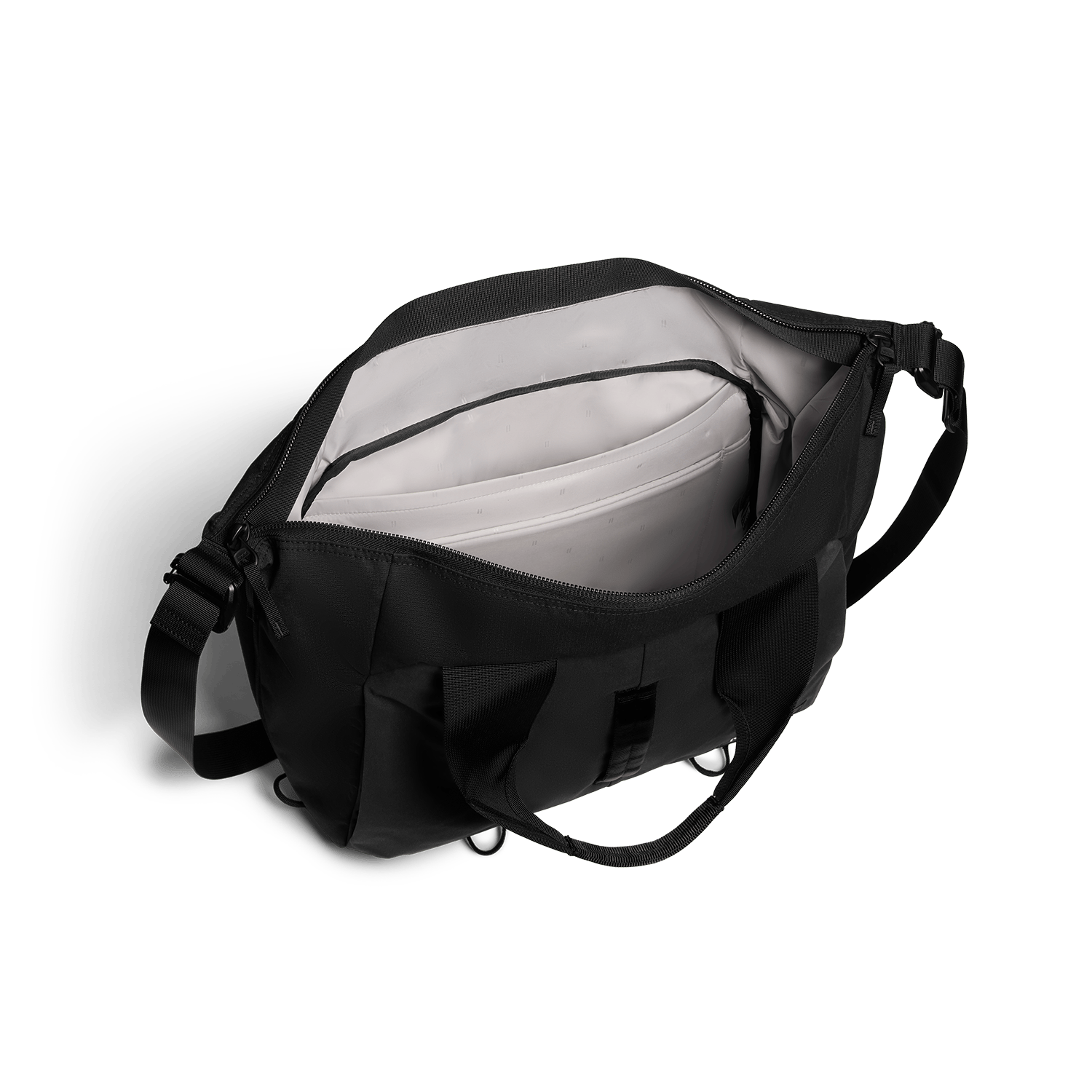 NOBULL Carryall Tote - Image 5