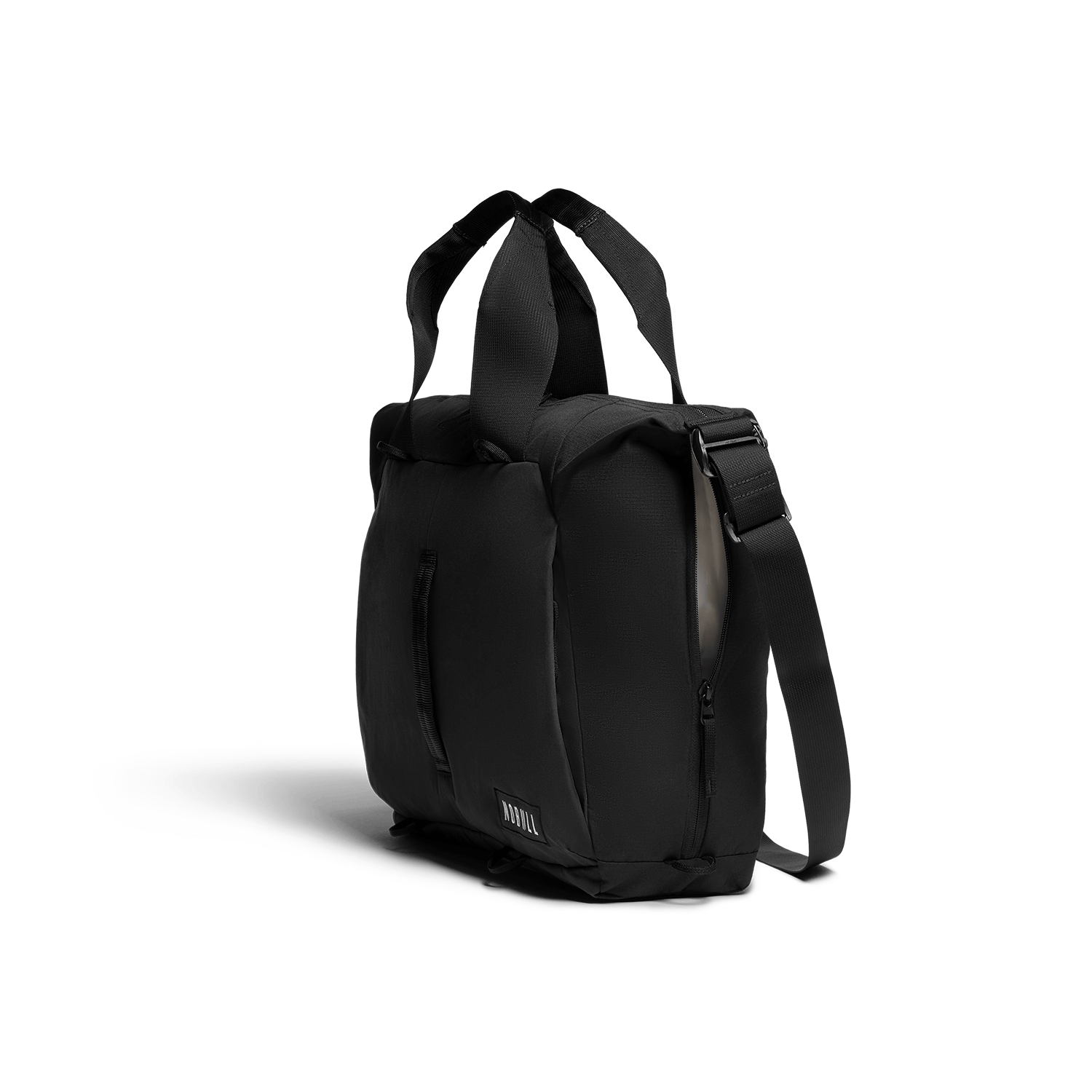 NOBULL Carryall Tote - Image 4