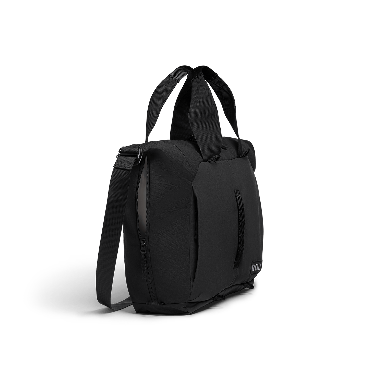 NOBULL Carryall Tote - Image 3