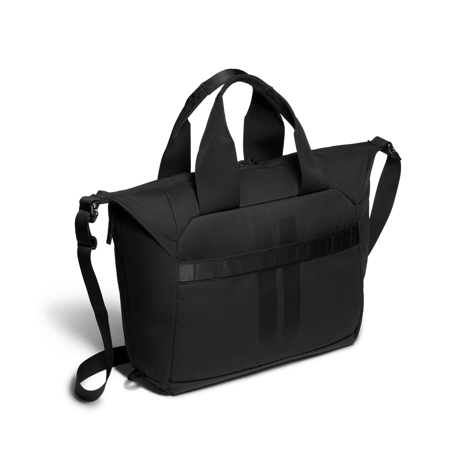 NOBULL Carryall Tote - Image 2