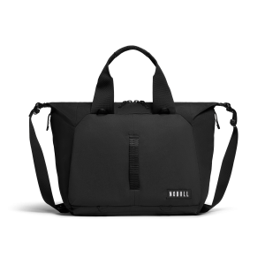 NOBULL Carryall Tote