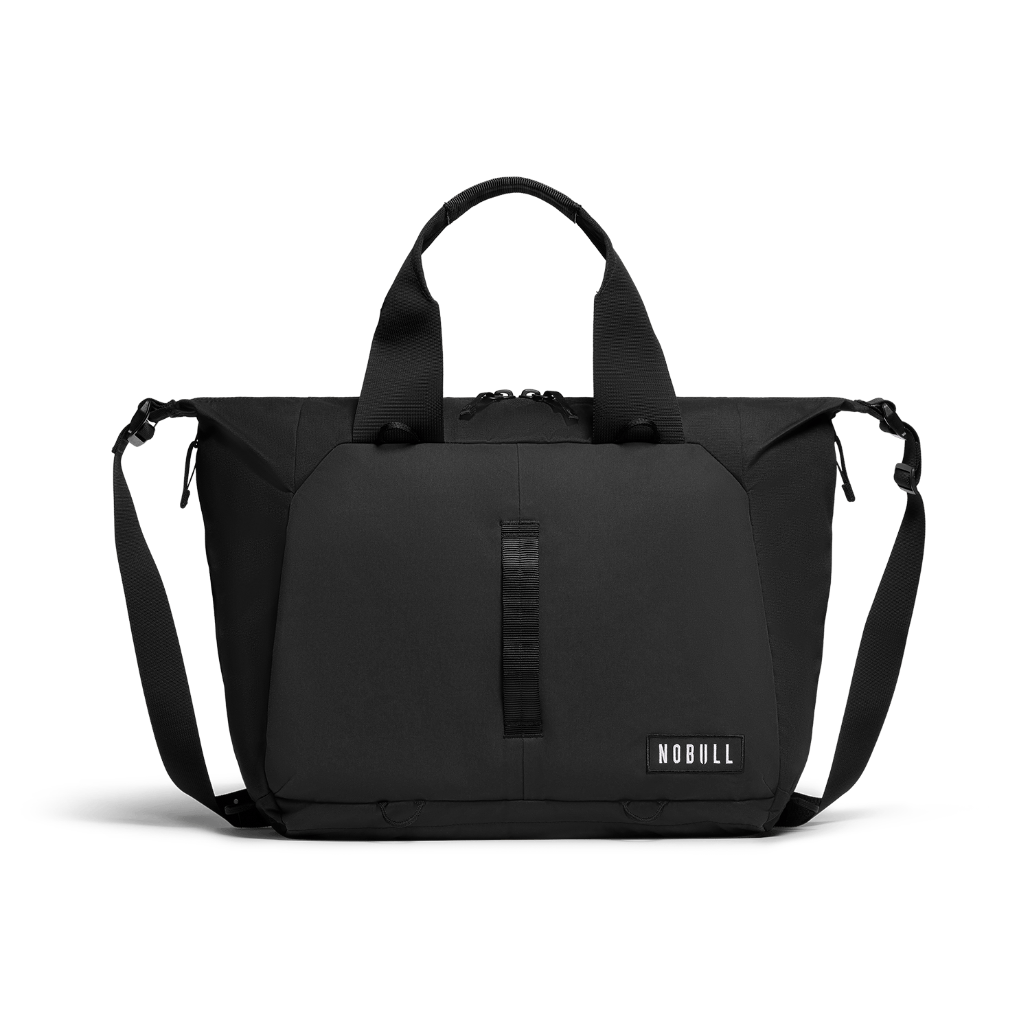 NOBULL Carryall Tote
