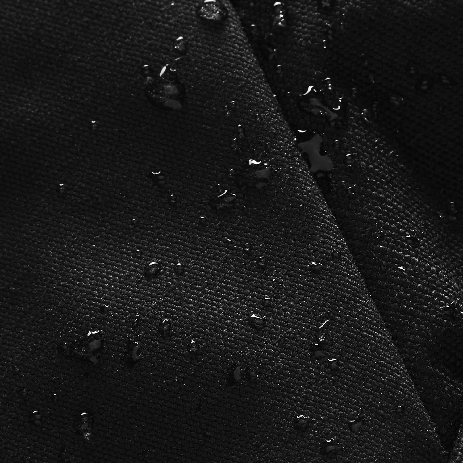 NOBULL Backpack - Image 6