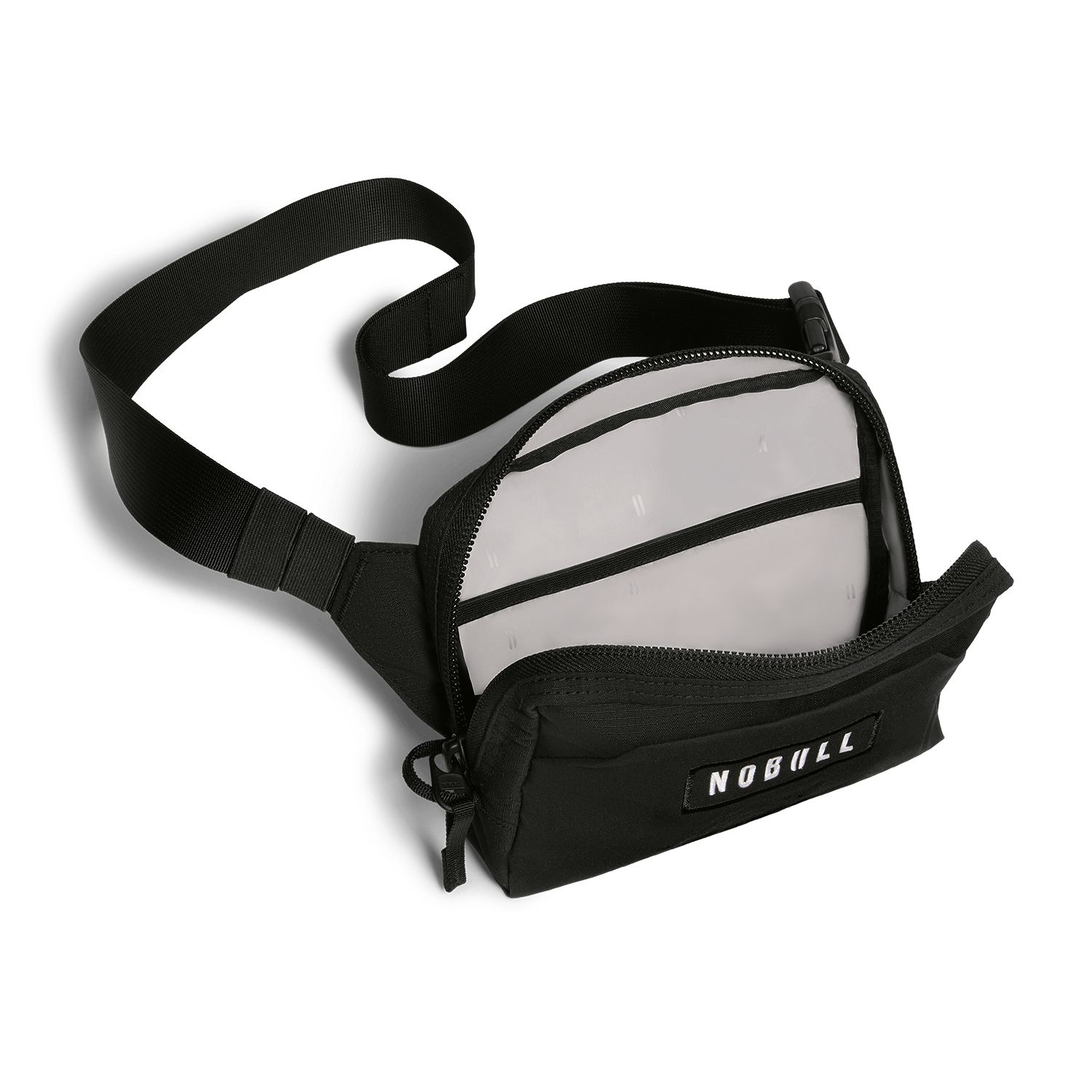 NOBULL Crossbody Bag - Image 3