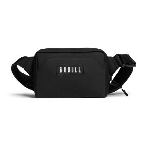 NOBULL Crossbody Bag