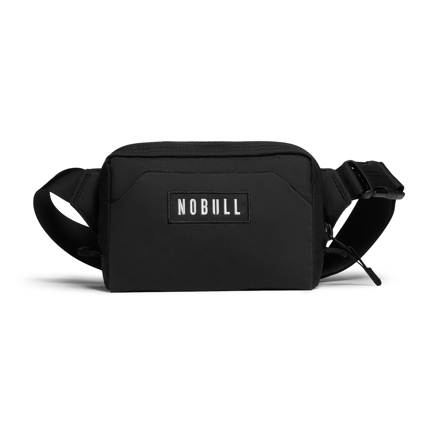 NOBULL Crossbody Bag