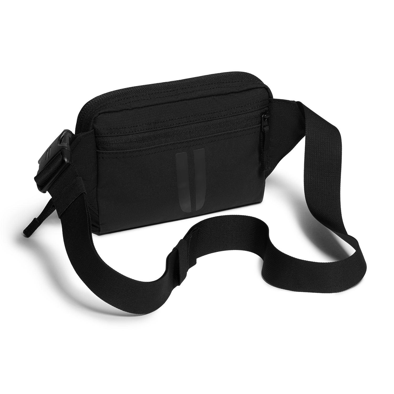NOBULL Crossbody Bag - Image 2