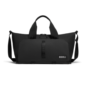 NOBULL Gym Bag