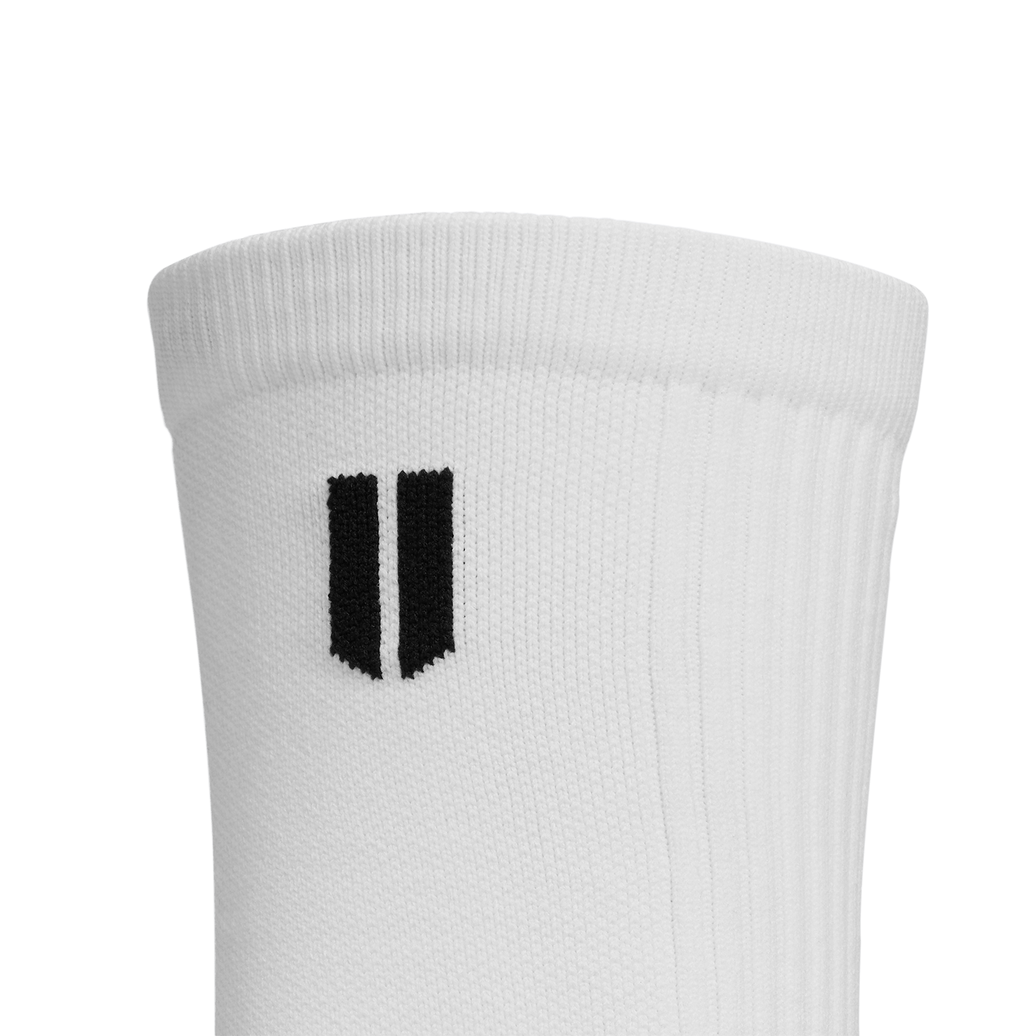 Crew Performance Sock - Image 2