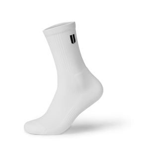 Crew Performance Sock