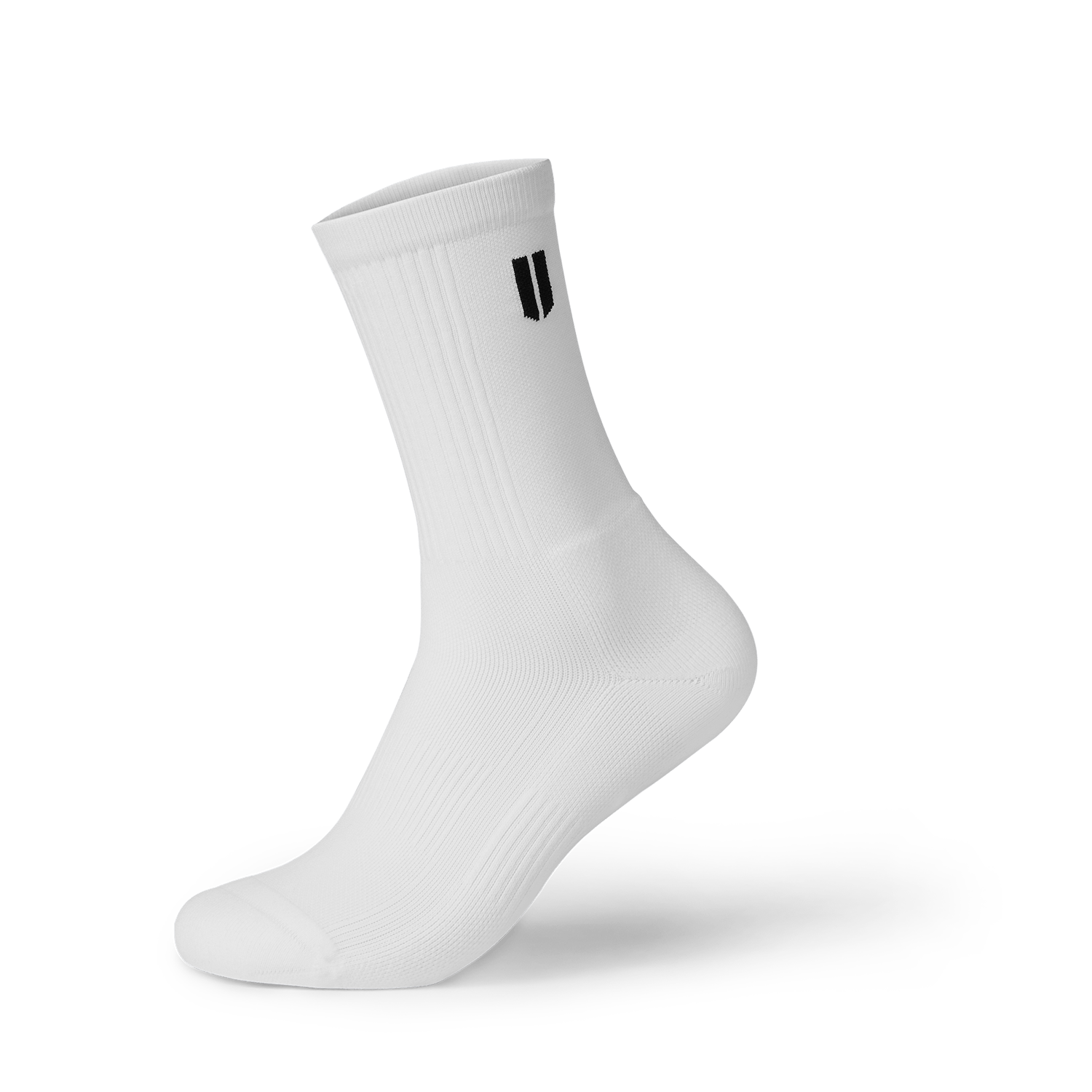 Crew Performance Sock