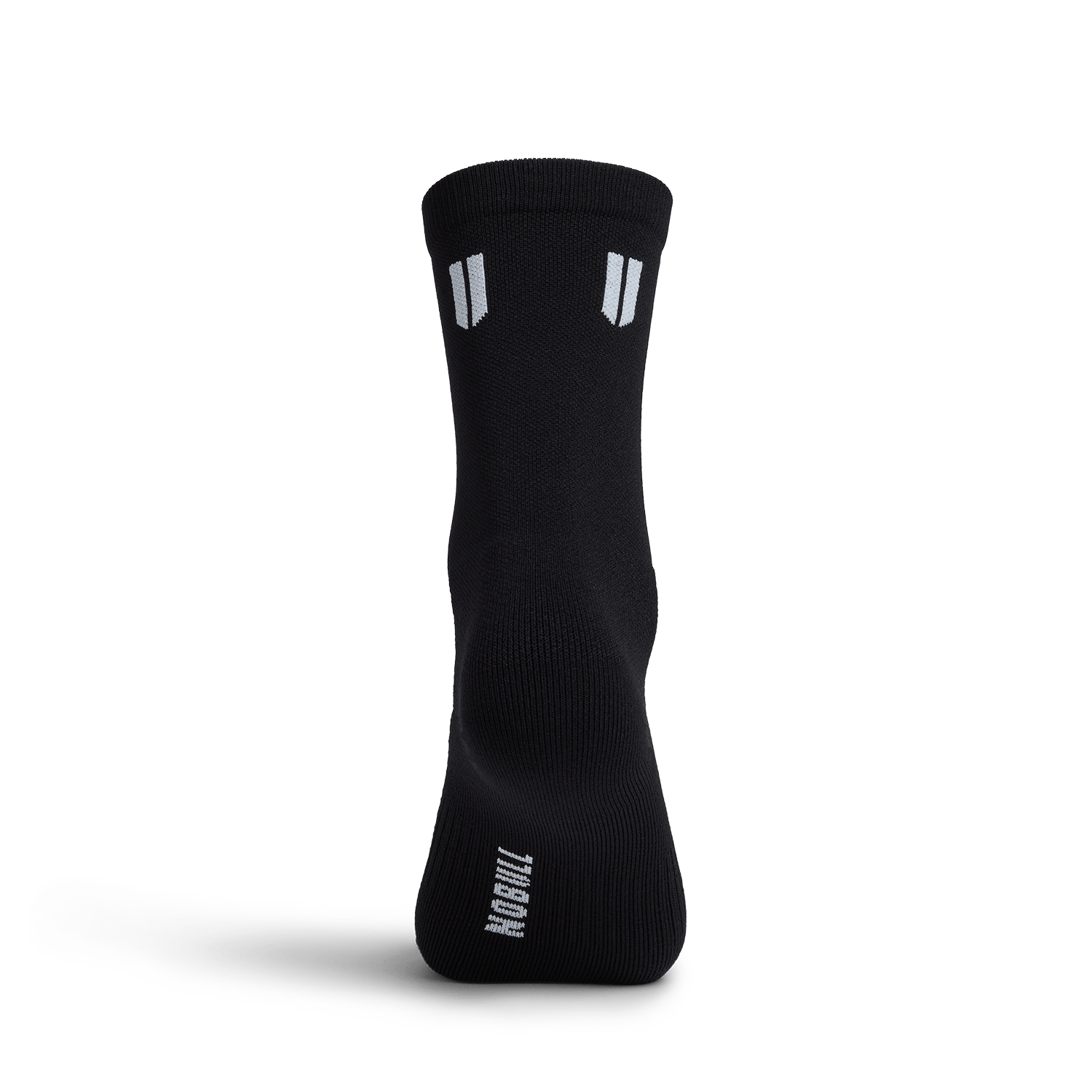 Crew Performance Sock - Image 3