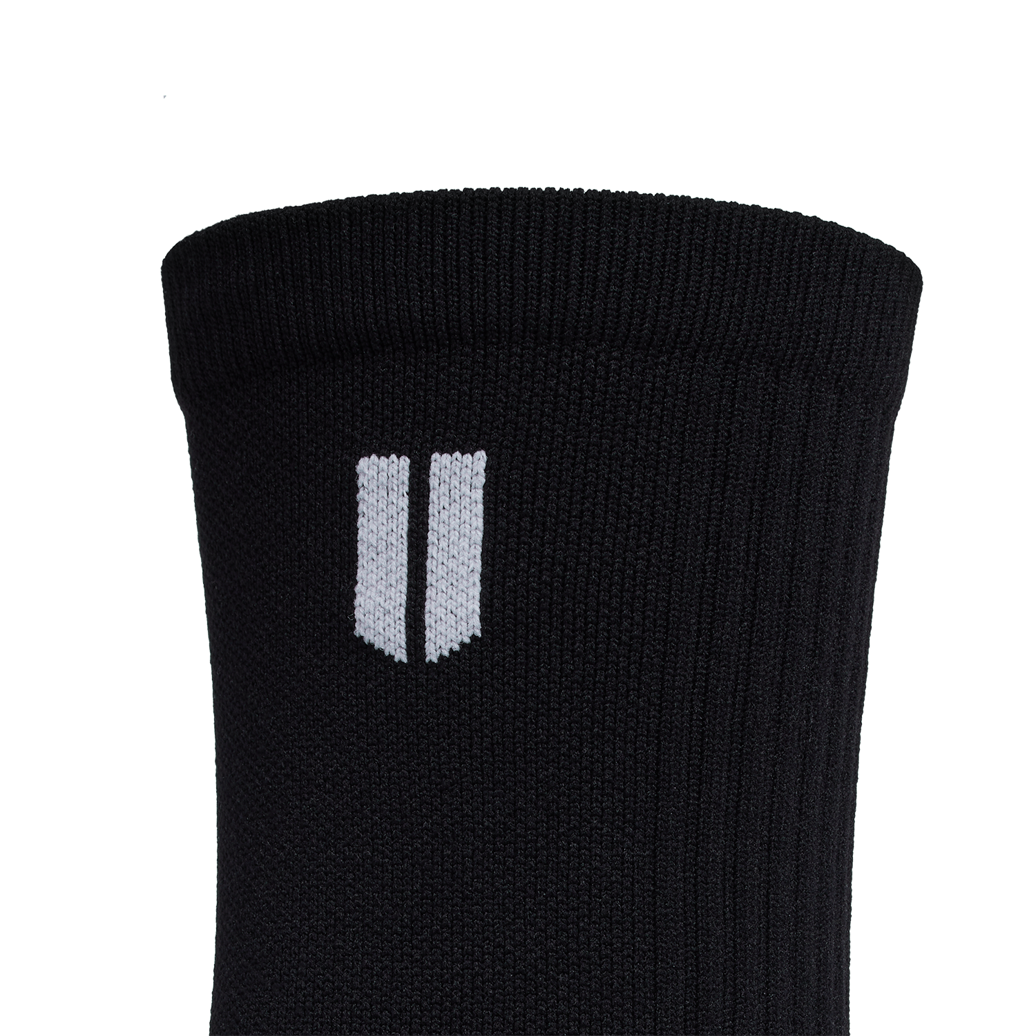 Crew Performance Sock - Image 2